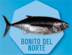 Bonito